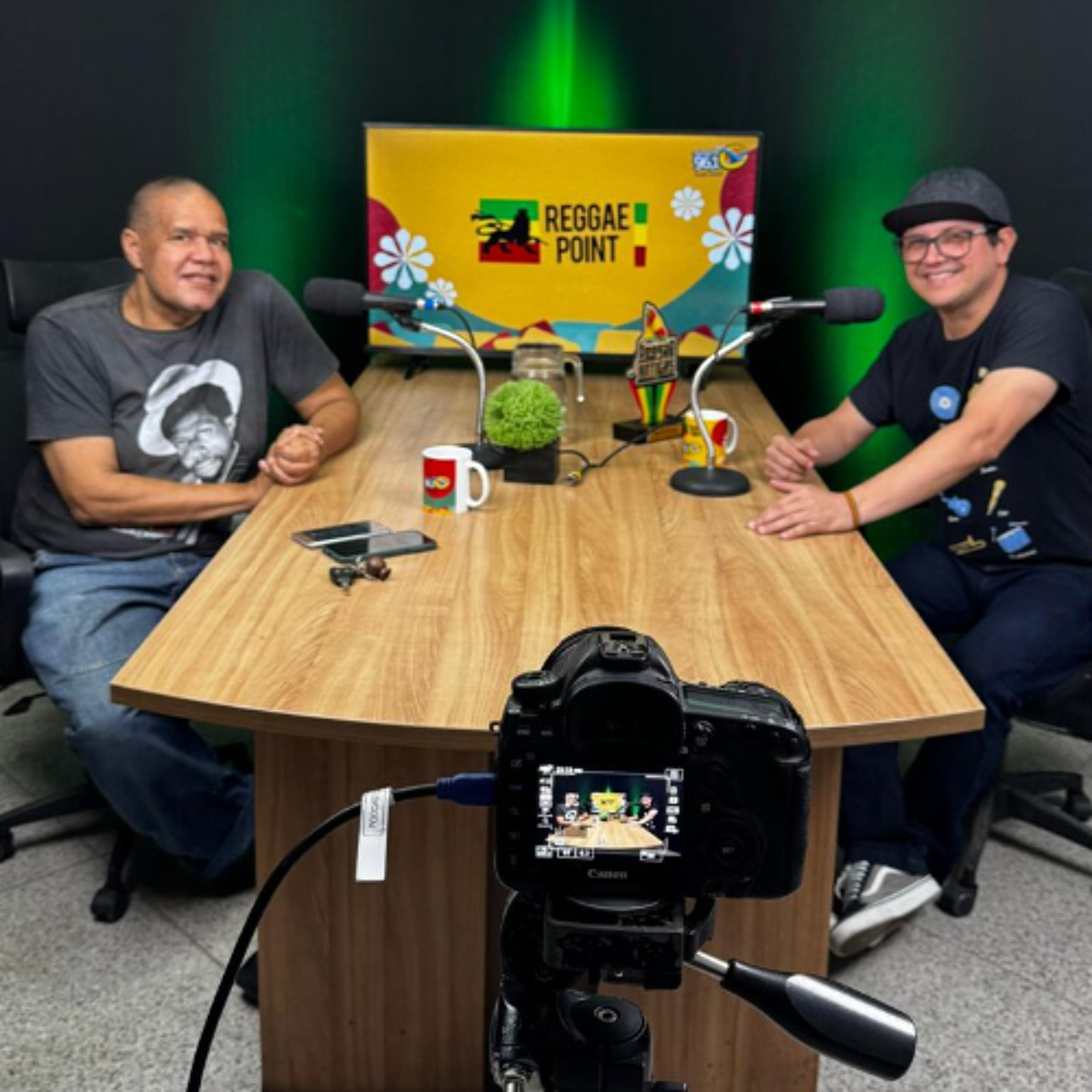 Mirante FM