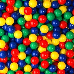 AMT399: Ginger Beer, Cheetahs' Pet Dogs, and Ball Pits - 1 July 2021