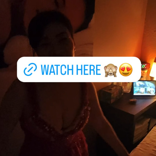 Watch 18++) kamo bandz video kamo bandz twitter kamobandz1 nofansapp kamo bandz tuggy latina tuggy kamo bandz best tuggy reddit message link