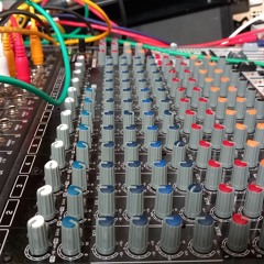 GrimbergenDub [Mastert By mystic Pulse] Dubububub b b b