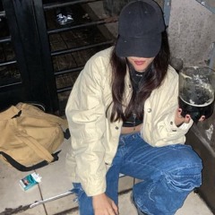 5TH SEPTEMBER📿 prod: MindiFer