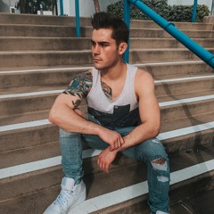 Ayo (Text me at 949-317-6284)