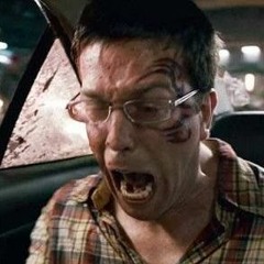 Blind Witness - What the fuck is going on (All alone cut)