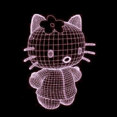 Petrawave (Simpsonwave 1995 x Treat Me Like A Slut)
