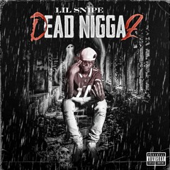 Dead Niggaz (Prod By DAMN E x 3mur)