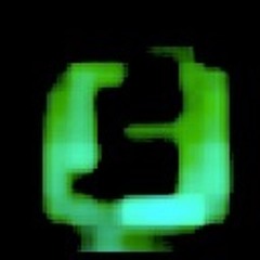 Pixel2 172 24bit [Amen Mix]
