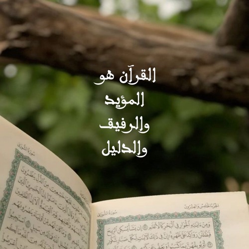 تِـلَاوَات"♡