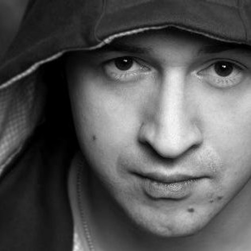 Фото и биография исполнителя Stream Растаман & Dj Sergey Kapri3 Не Нужна Мне Корона(fun Versions) Mp3 by Serg