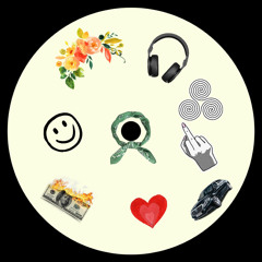 DISCOG