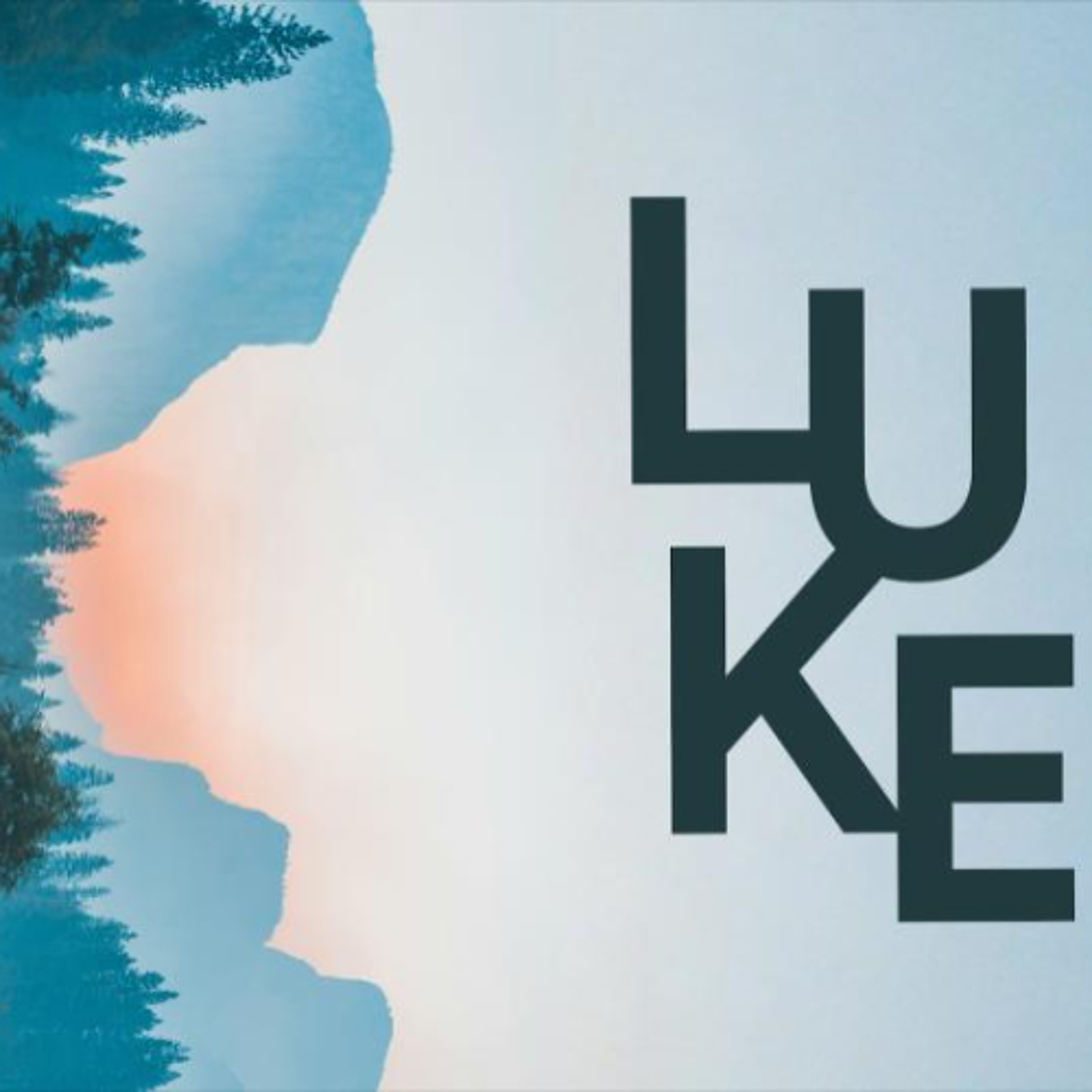 The Beatitudes (Luke 6:20-26) - Nick Harris