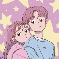 Nite Skye (Prod Nejji)