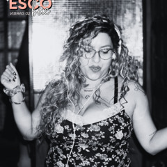 escobae vibras 02