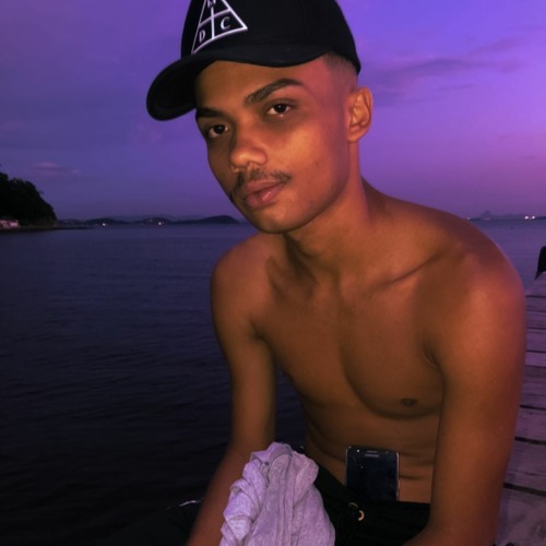 = NO PIQUE DO 130BPM ( DJ JUNINHO DIFY )
