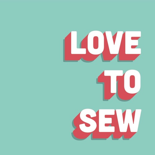Episode 250: Sewing and Media