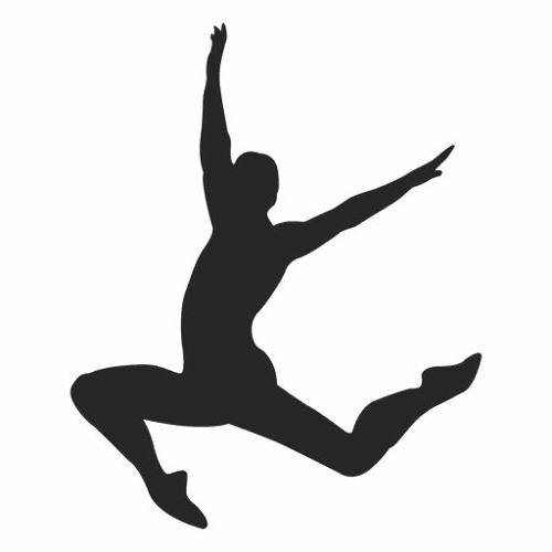 JUMP (Original)