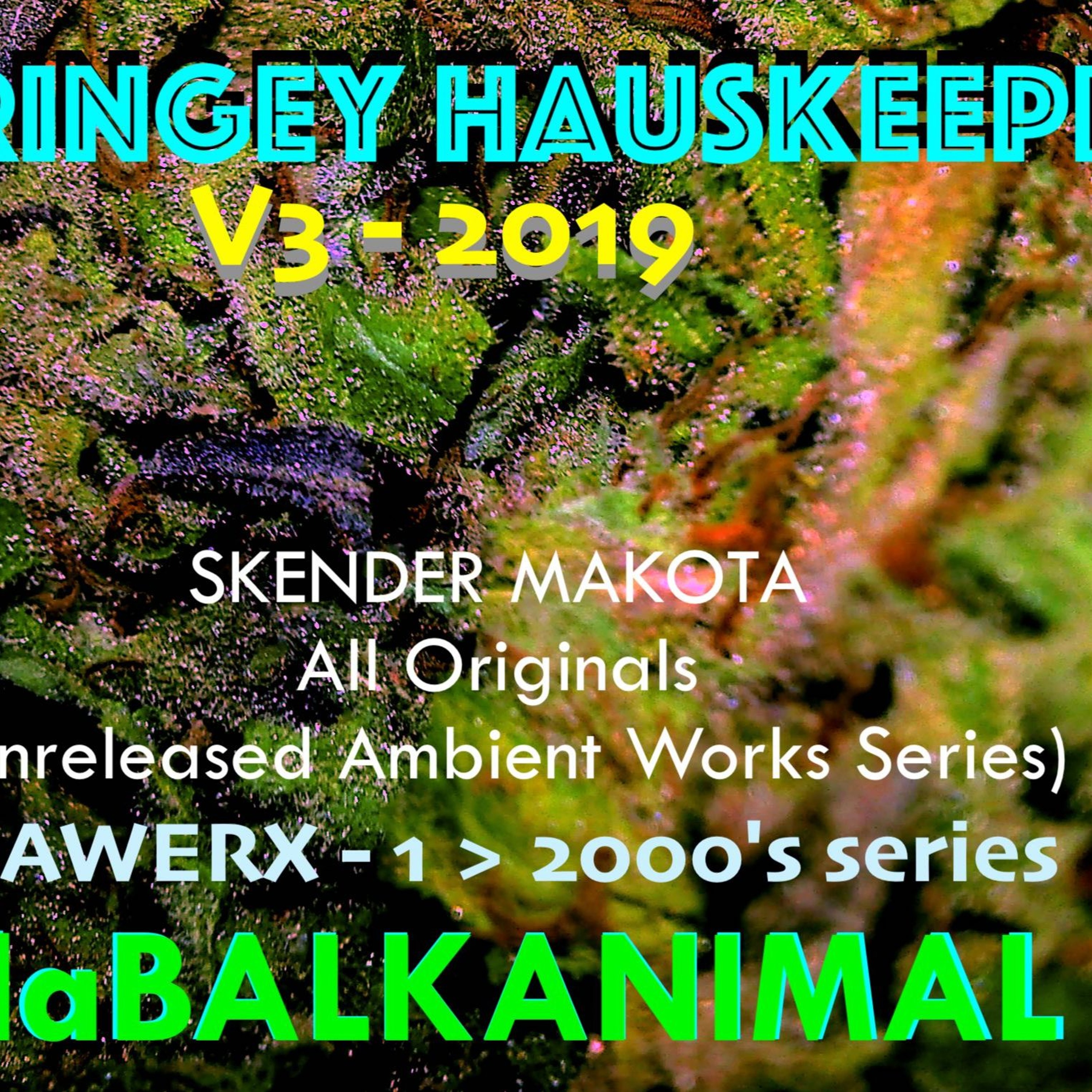 skender