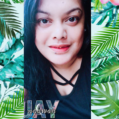 SENIN by:ATE-RUZ RE MSF"IT'S"