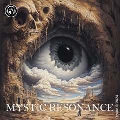 MYSTiC RESONANCE