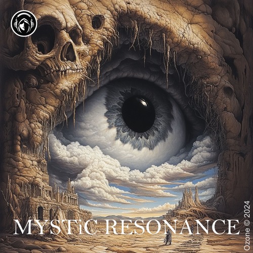 MYSTiC RESONANCE