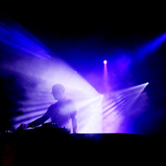 Silicone kick - Deep And Ritmo (Space Mix) work in progress