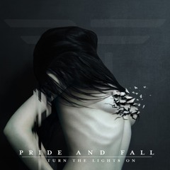 PEPE 'S -  ELECTRO/DARK /WAVE/GOTHIC/INDUSTRIAL/EBM/SYNTHIE POP/METAL/Mittelalter/Alternativ 😉