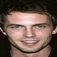 MONTAGEM VOZES TALENTINHO 2 (UNRELEASED EXTENDED VERSION + BEST SPIDERMAN🕷🦸_♂️🕸