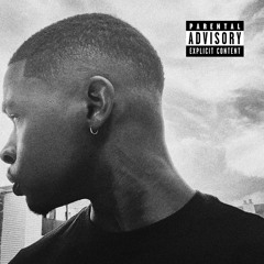 Shine [Prod. SeaNote Shellz]