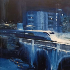 Los días se me escapan entre los dedos (v2)