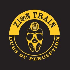 Dubs Of Perception