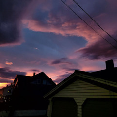 недо дота реп