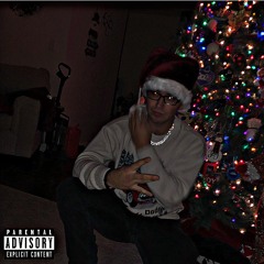 Lower Your Tone (06.08.2022) - LMAO