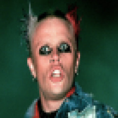 femtogo X gray (mashup by limak)