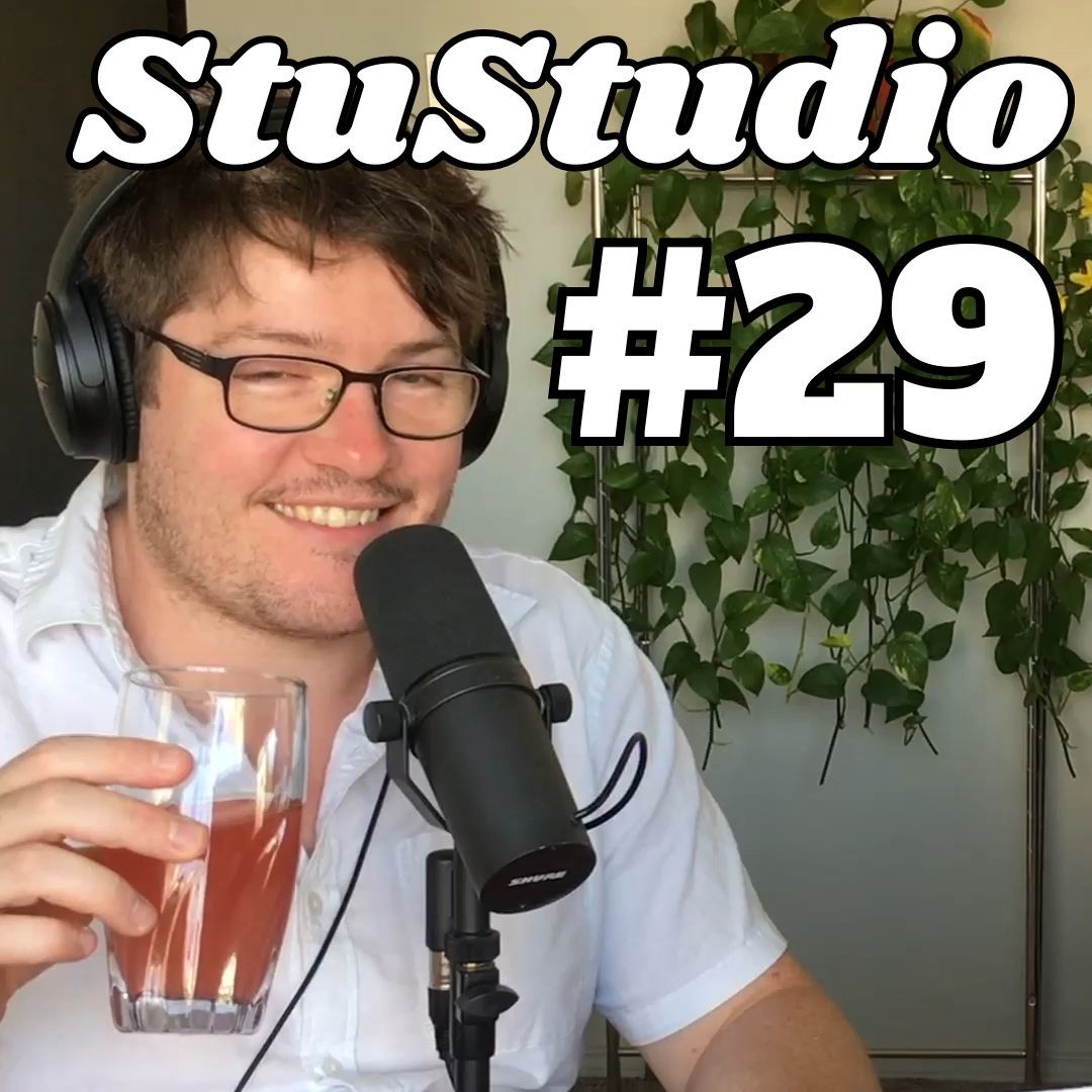 StuStudio