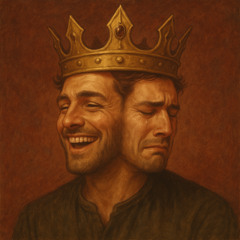 The King of Polar Swings