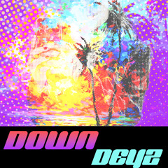 Down