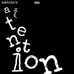 caution (prod. kizutsuku)