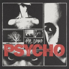 PSYCHO