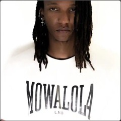 Masepurp - VIDA DE VAMP!! (prod by: SENSEII)