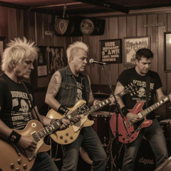 Days Seem Fragile_052506937