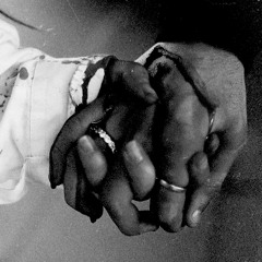 told you things x sign of the times x illicit affairs