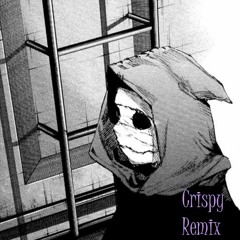 TenKrom - Aogiri No Ki (CRISPY COVID -19 REMIX)