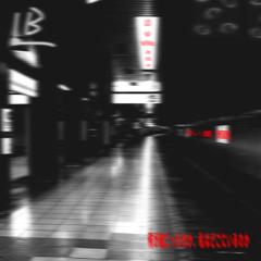 wvyr & Jcran - next stop