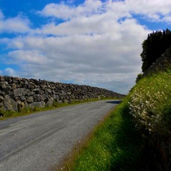 The Road Ahead