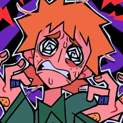 drop it - AMV (sped up)
