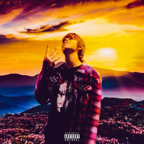 The Kid LAROI - Isn't Working