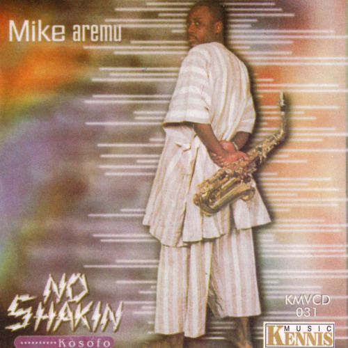 Thankful: a. Olorun Mo Wa Dupe / b. Baba Ose (Medley) [feat. Aboyewa,Gbenga Owoeye,Paul I.K Dairo,Agboola Shadare]