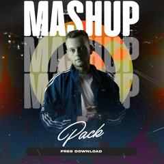 HERMANN I Mashup Pack Vol.6