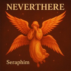Neverthere