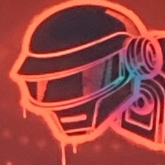 DJBALU mix Live Aufnahme 25.10.2025