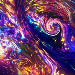 mixes/livesets